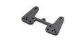 Kyosho - Carbon HD Front Damper Stay Optima Mid - K.OTW136 1:10 Parts -Legendary