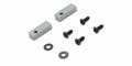 Kyosho - Servo Mount Optima Mid - Aluminium - K.OTW146 1:10 Parts -Legendary