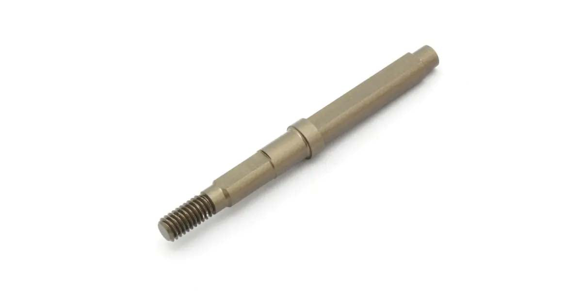 Kyosho - LW Gear Shaft Optima Mid 87 WC - K.OTW149 1:10 Parts -Legendary