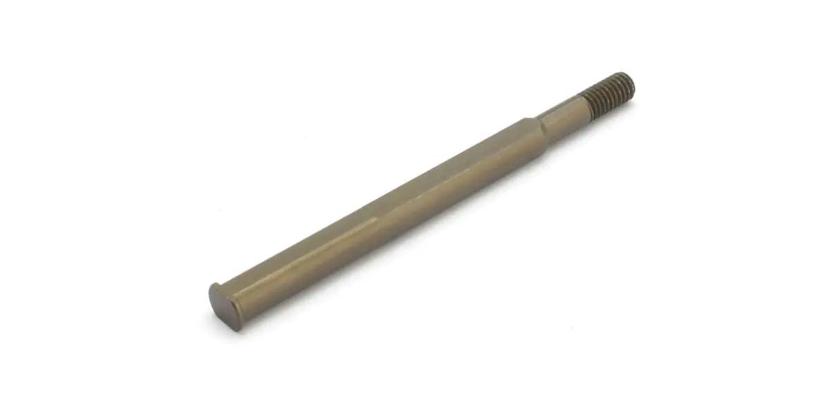 Kyosho - Gear Shaft LW 7075 Optima - Ultima - K.OTW159 1:10 Parts -Legendary