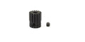 Kyosho - Pinion Gear 16 Teeth - 48Dp (UM316C) Steel - K.PNGS4816 1:10 Parts Competition