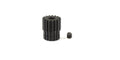 Kyosho - Pinion Gear 17 Teeth - 48Dp (UM317C) Steel - K.PNGS4817 1:10 Parts Competition