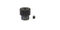Kyosho - Pinion Gear 20 Teeth - 48Dp (UM320C) Steel - K.PNGS4820 1:10 Parts Competition