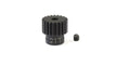Kyosho - Pinion Gear 21 Teeth - 48Dp (UM321C) Steel - K.PNGS4821 1:10 Parts Competition
