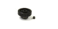 Kyosho - Pinion Gear 29 Teeth - 48Dp (UM329) Steel - K.PNGS4829 1:10 Parts Competition