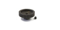 Kyosho - Pinion Gear 36 Teeth - 48Dp (UM336) Steel - K.PNGS4836 1:10 Parts Competition