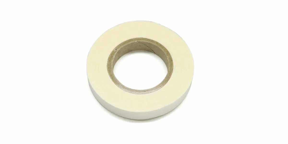 Kyosho - Mini-Z Tire Tape Route 246 (5m) Narrow - K.R246-1041 MINI-Z RACER