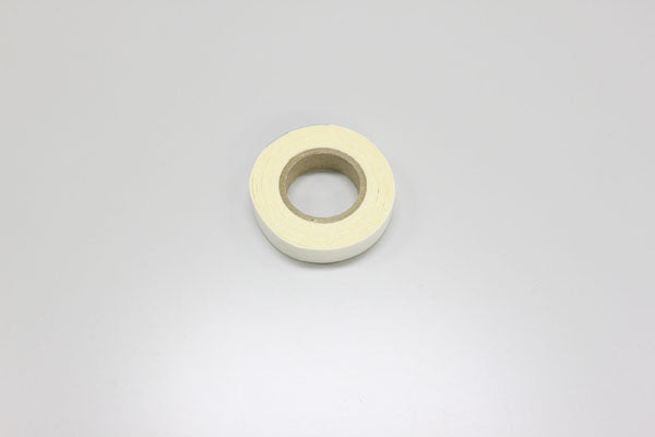 Kyosho - Mini-Z Tire Tape Route 246 (5m) Wide - K.R246-1042 MINI-Z RACER