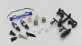 Kyosho - Mini-Z Front Oil Damper System MR03 Route 246 - K.R246-1341 MINI-Z RACER