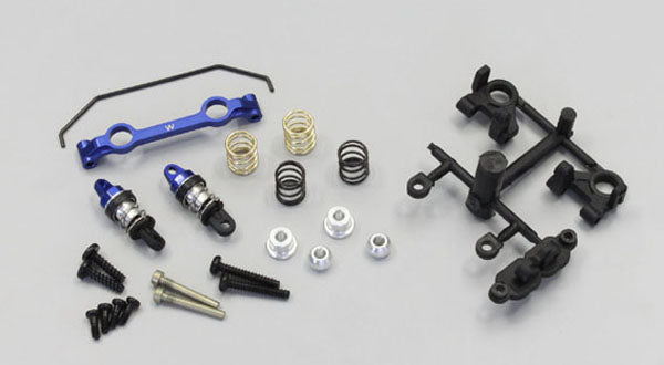 Kyosho - Mini-Z Front Oil Damper System MR03 Route 246 - K.R246-1341 MINI-Z RACER