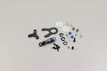 Kyosho - Mini-Z R246 Roll Damper Set RM Type - K.R246-1354 MINI-Z RACER