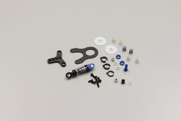 Kyosho - Mini-Z R246 Roll Damper Set RM Type - K.R246-1354 MINI-Z RACER