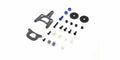 Kyosho - Mini-Z R246 Roll Damper Set 2.0 MML Type - K.R246-1356B MINI-Z RACER
