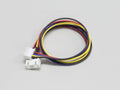 Kyosho - 300mm 3S XH Balance Extension Wire - K.R246-8543 ACCESSORIES