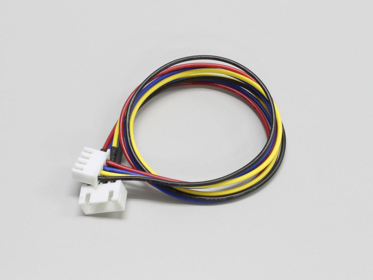 Kyosho - 300mm 3S XH Balance Extension Wire - K.R246-8543 ACCESSORIES