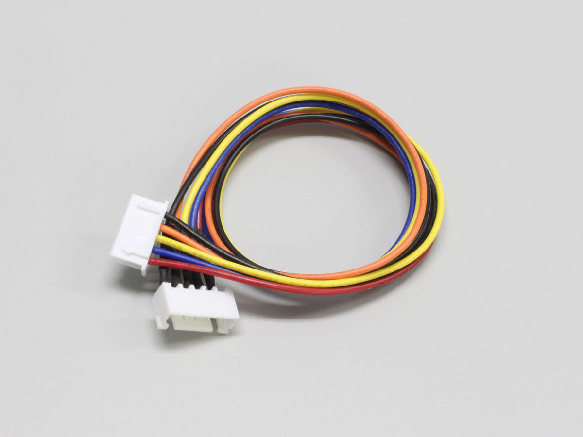 Kyosho - 300mm 4S XH Balance Extension Wire - K.R246-8544 ACCESSORIES