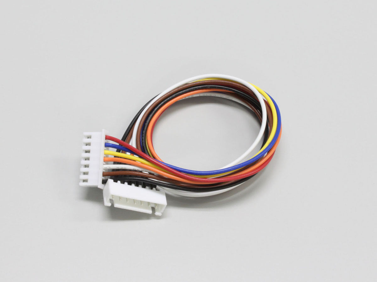 Kyosho - 300mm 6S XH Balance Extension Wire - K.R246-8546 ACCESSORIES