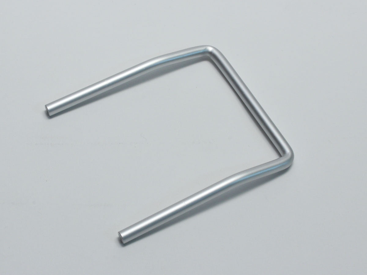 Kyosho - Roll Bar Scorpion 2014 - K.SC202 1:10 Parts -Legendary