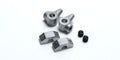 Kyosho - Arm Shaft Block Set Scorpion 2014 (2) - K.SC206B 1:10 Parts -Legendary