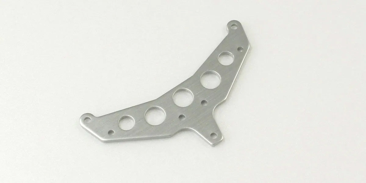 Kyosho - Rear Shock Stay Scorpion 2014 - K.SC211B 1:10 Parts -Legendary