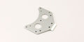 Kyosho - Gear Box Mount Scorpion 2014 - K.SC212B 1:10 Parts -Legendary