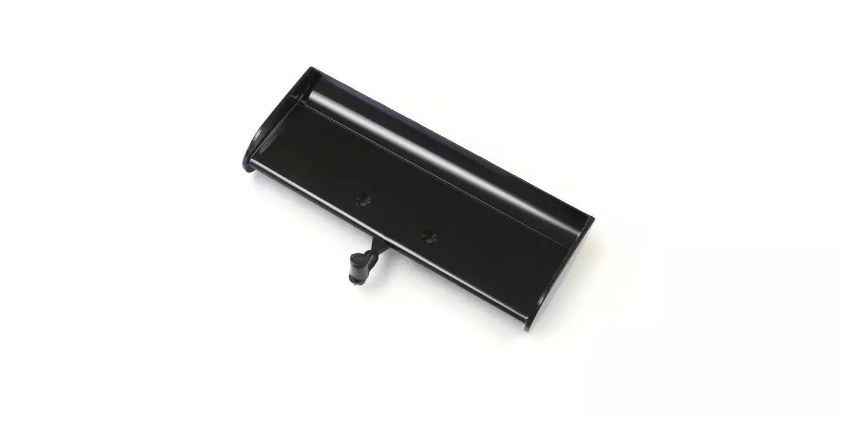 Kyosho - Scorpion 2014 Black Wing - K.SC224BKC 1:10 Parts -Legendary