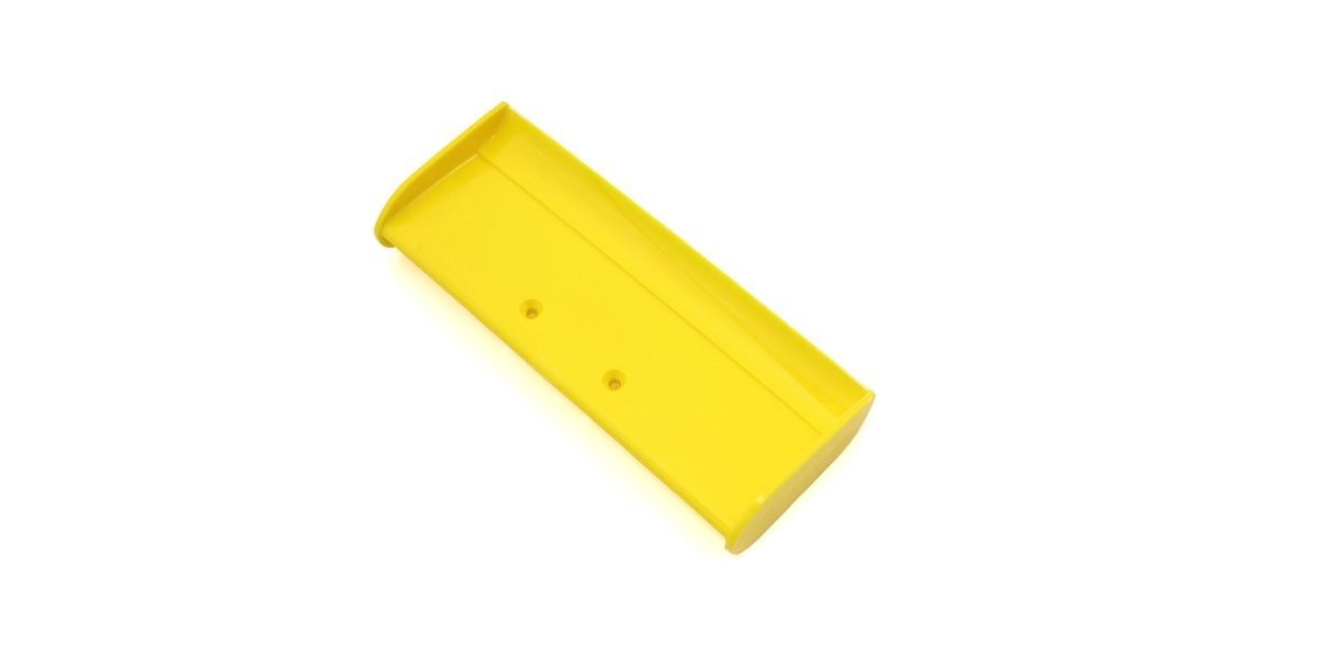 Kyosho - Wing Scorpion 2014 - Yellow - K.SC224YB 1:10 Parts -Legendary
