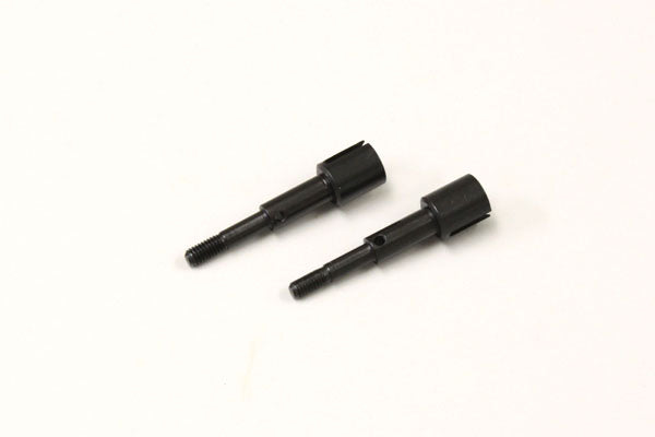 Kyosho - Drive Shaft (2) Scorpion 2014 - K.SC233 1:10 Parts -Legendary