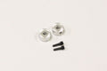 Kyosho - Drive Washers Set (2) Scorpion 2014 - K.SC234 1:10 Parts -Legendary