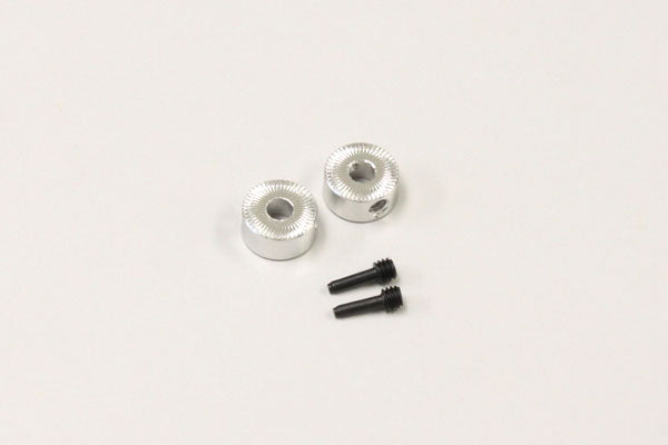 Kyosho - Drive Washers Set (2) Scorpion 2014 - K.SC234 1:10 Parts -Legendary