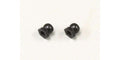 Kyosho - Flanged Ball Nut 4.8xM2.6 (2) Scorpion 2014 - K.SC242B 1:10 Parts -Legendary