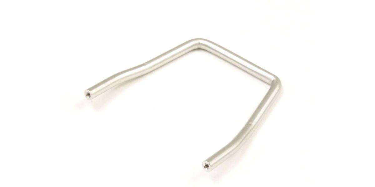 Kyosho - Rollbar Tomahawk - K.SC249B 1:10 Parts -Legendary