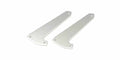 Kyosho - Turbo Scorpion Front Shock Stay (2) - K.SC251C 1:10 Parts -Legendary