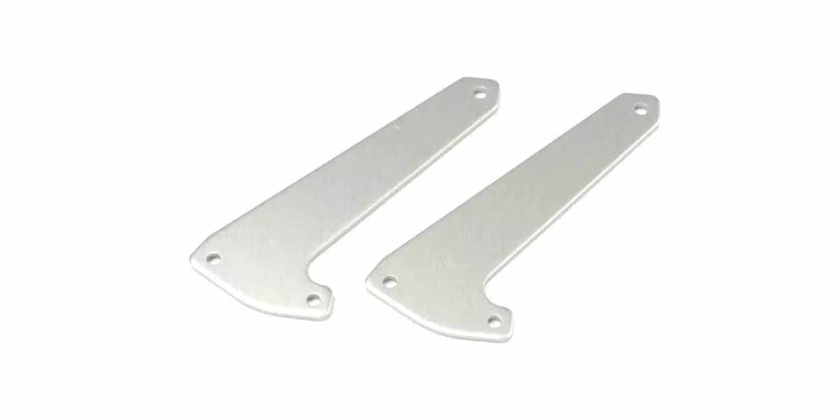 Kyosho - Turbo Scorpion Front Shock Stay (2) - K.SC251C 1:10 Parts -Legendary