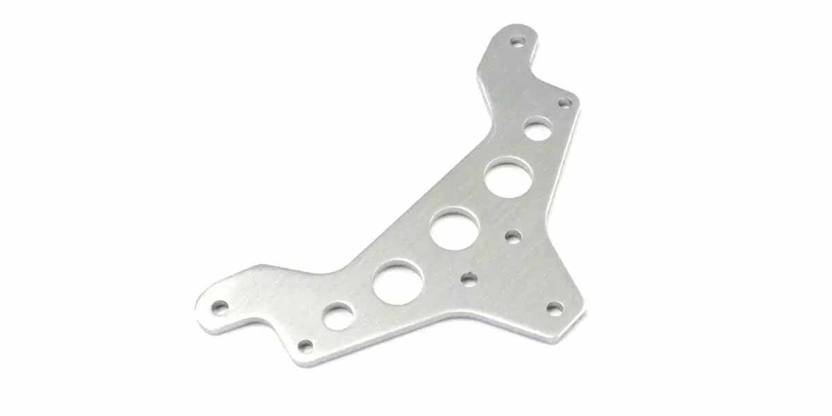Kyosho - Turbo Scorpion Rear Shock Stay - K.SC252C 1:10 Parts -Legendary