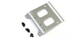 Kyosho - Top Plate Turbo Scorpion - K.SC255B 1:10 Parts -Legendary