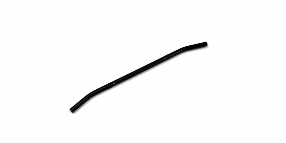Kyosho - Turbo Scorpion Front Arm Shaft - K.SC257C 1:10 Parts -Legendary