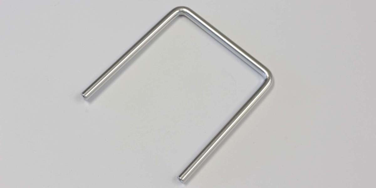 Kyosho - Roll Bar Turbo Scorpion - K.SC259 1:10 Parts -Legendary