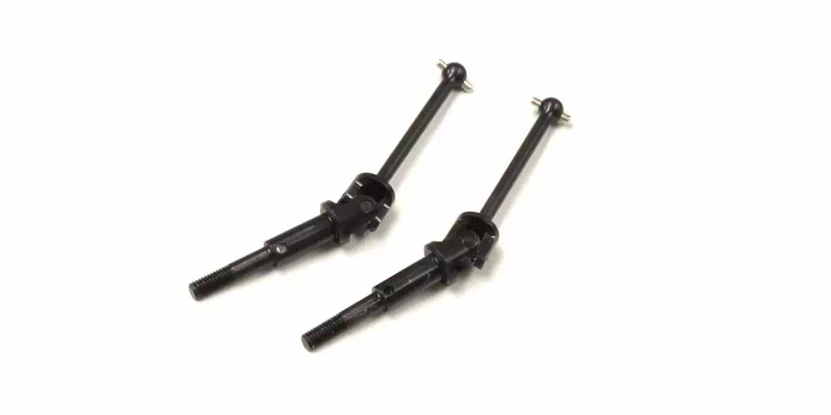Kyosho - Scorpion 2014 Universal Drive Shaft (2) - K.SCW012C 1:10 Parts Competition