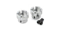 Kyosho - Tomahawk 85WC HD Drive Washers (2) Option Scorpion Series - K.SCW034 1:10 Parts -Legendary