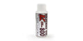 Kyosho - Silicone Damper Oil 800Wt ( 80 ml ) - K.SIL0800-8B
