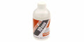 Kyosho - Silicone Damper Oil 10000Wt ( 40 ml ) - K.SIL10000C