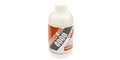 Kyosho - Silicone Damper Oil 8.000Wt ( 40 ml ) - K.SIL8000B