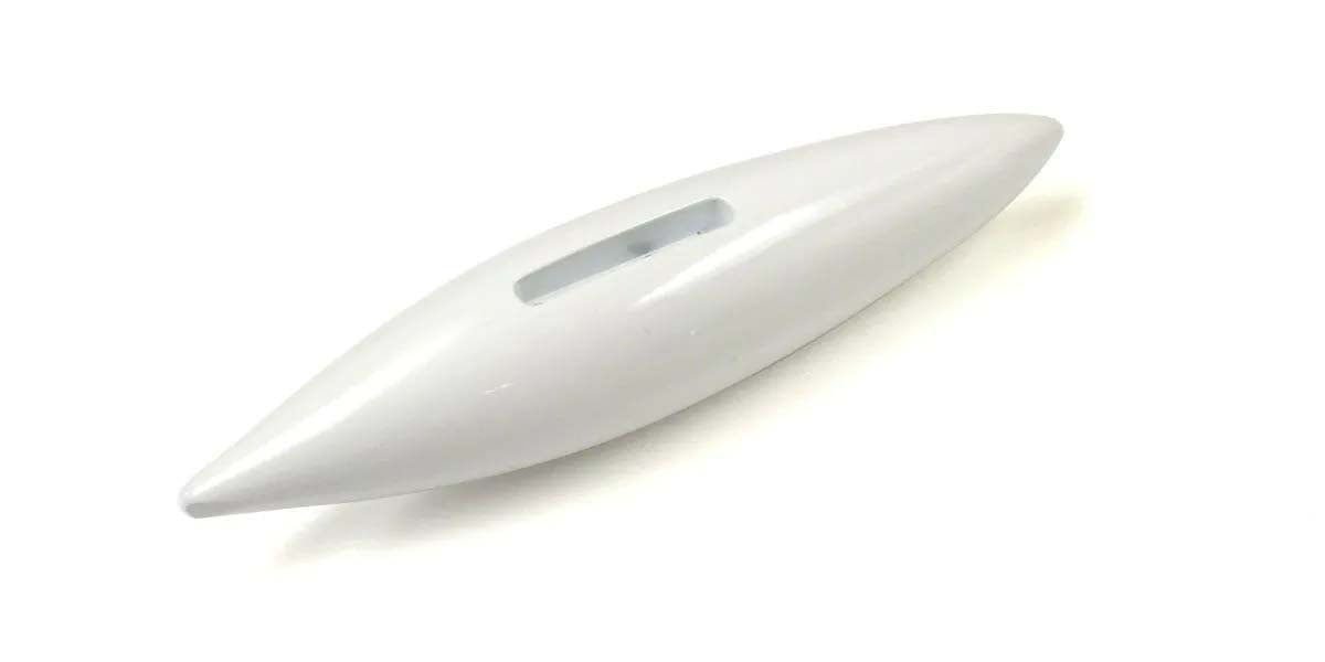 Kyosho - Painted Hull Seawind Readyset T2 (SW101) - K.SW201 BOAT Parts & Options