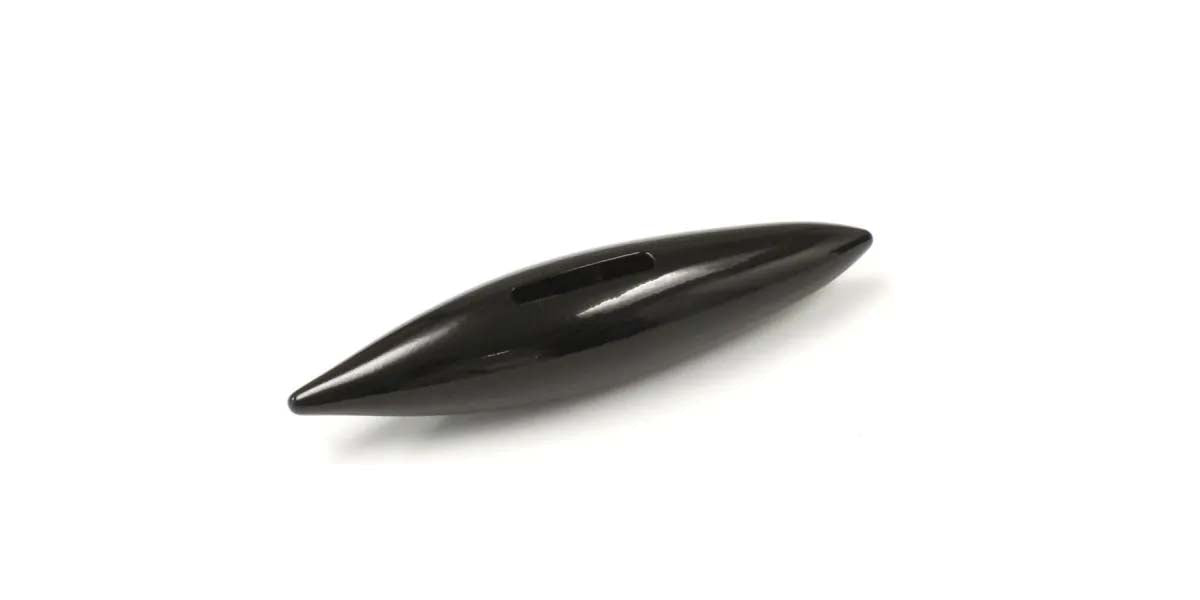 Kyosho - Ballast Weight Seawind Readyset (SW102) - K.SW202 BOAT Parts & Options