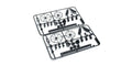 Kyosho - Plastic Parts E Seawind Readyset (SW8B) - K.SW208 BOAT Parts & Options