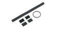 Kyosho - Rubber Boot/O ring Seawind Readyset (SW19C) - K.SW219 BOAT Parts & Options