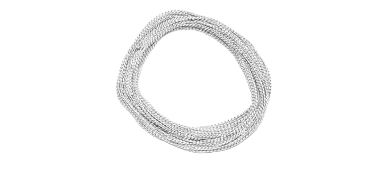 Kyosho - Seawind Readyset Rope - K.SW220Z BOAT Parts & Options