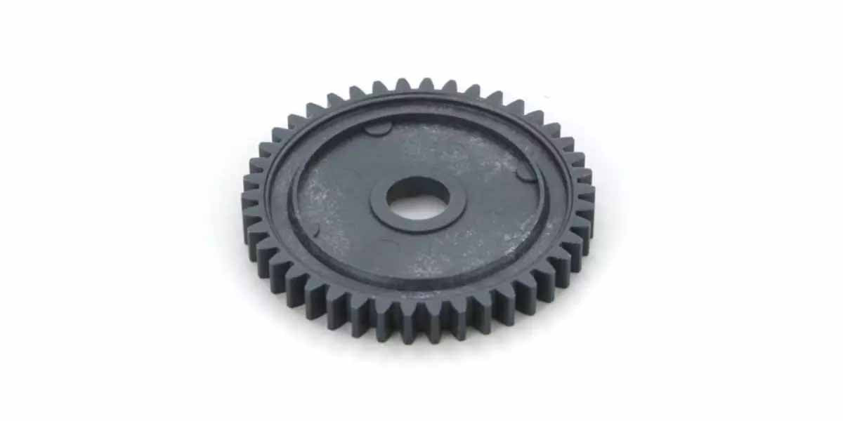 Kyosho - Mad Serie VE 42 Teeth Spur Gear - K.TR41-42B 1:8 Parts
