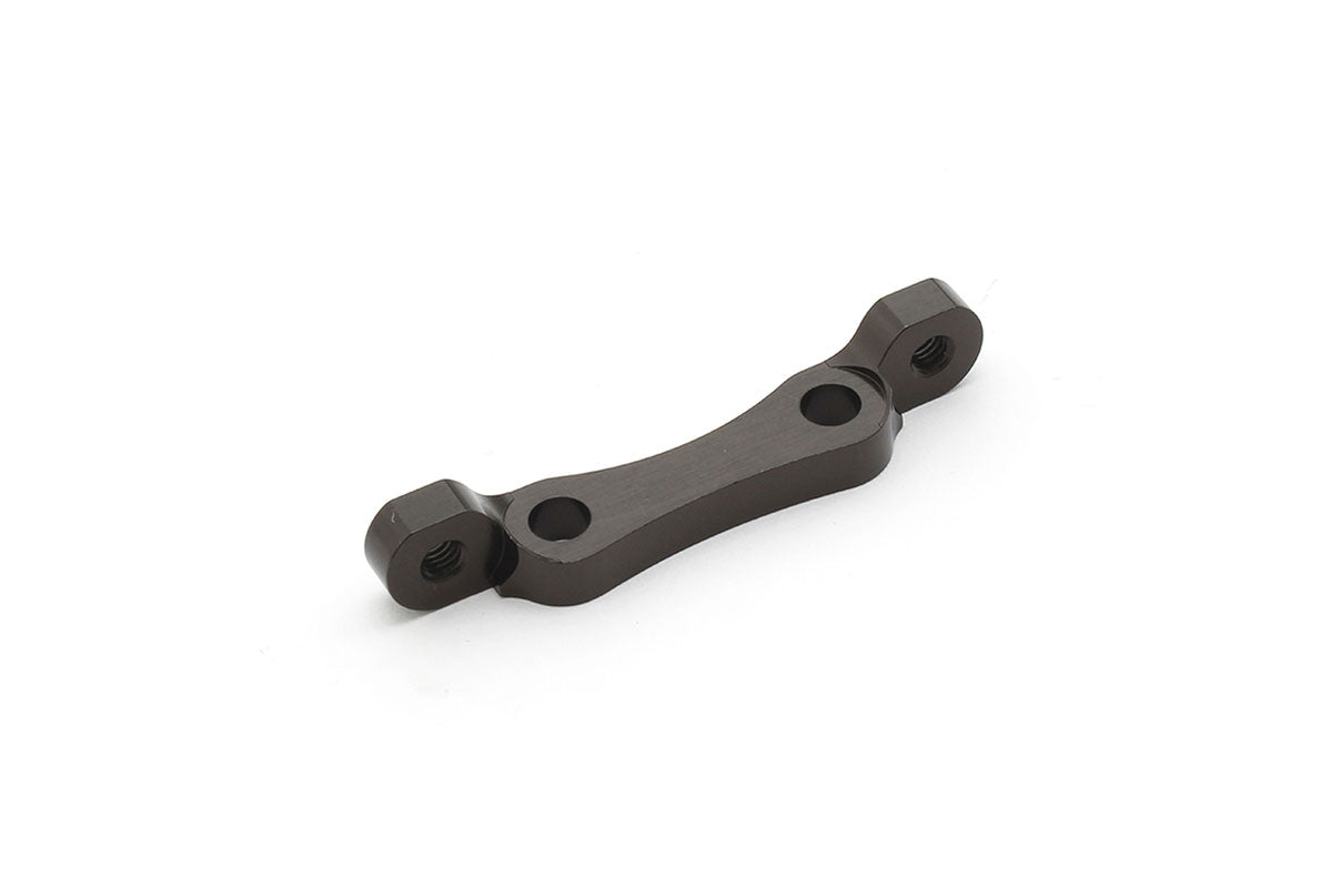 Kyosho - Ultima RB7.5 Aluminium Steering Plate - K.UB002 1:10 Parts Competition